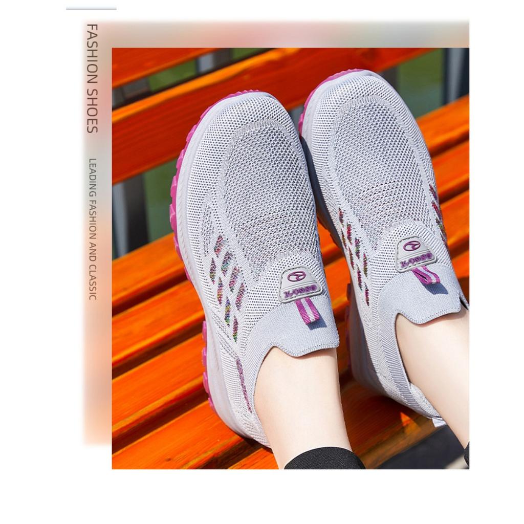 Обувь женская весна новые женские туфли, мягкая подошва не устают ноги туфли на шпильке, повседневная обувь