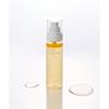 Venderma Exo Rejuva Ultra Lifting Ampoule Mist 100ml