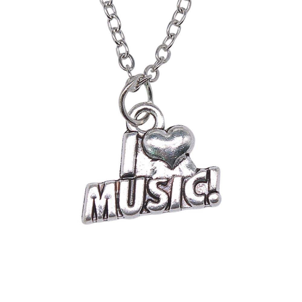 Колье Чокеры 40см Короткая Цепочка Музыка Спорт Детские Украшения Материалы QN051