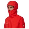 Mammut Куртка Taiss Hardshell