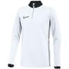 Childrens/Kids Academy 25 Dri-FIT Sweatshirt