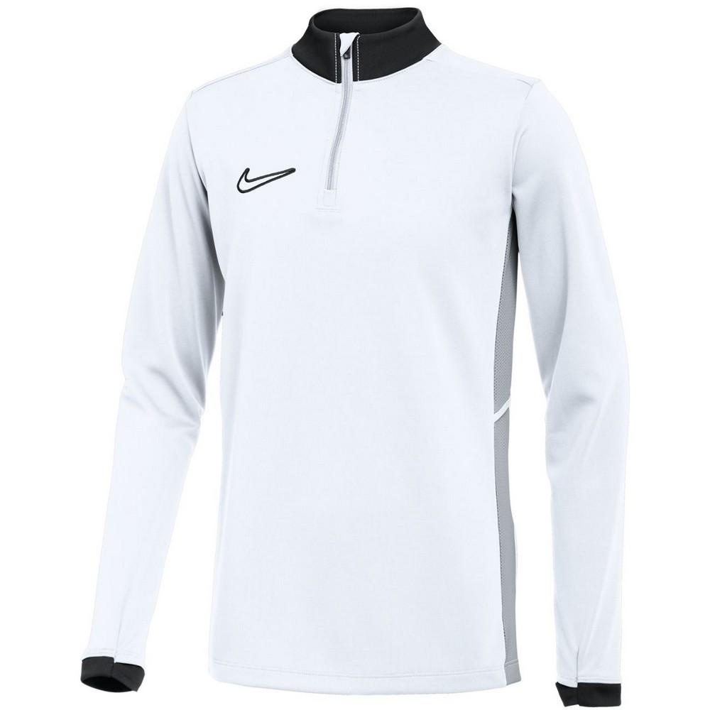 Childrens/Kids Academy 25 Dri-FIT Sweatshirt