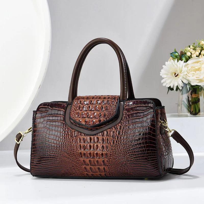 Новая большая вместимость качественная кожаная женская сумка модная женская сумка через плечо женская сумка для покупок сумка через плечо сумки