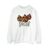Star Wars Womens/Ladies Stormtrooper Pumpkin Sweatshirt