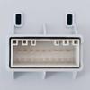 93570H9150 93570H9110 Window Control Switch Electric Power Master Window Switch for KIA RIO 2018-2022 Lifter Regulator Button