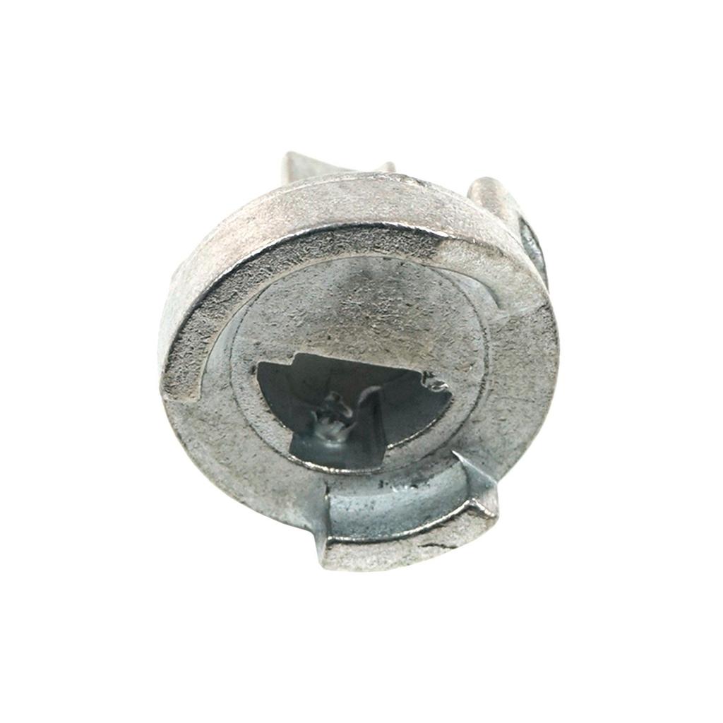 ESC Auto Parts ESP12 Ignition Lock Cylinder Tab Slot 357905855B, 4A1905855 для VW Seat Быстрая доставка из Турции