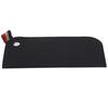 Solid Glasses Bags Felt Unisex Waterproof Organizer Portable Sunglasses Storage Bags