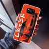 JDM Tokyo Drift Sports Car Phone Case For Xiaomi Poco X7 X6 X5 Pro F7 Ultra Redmi 15C 15 13 13C 12 12C 10 10A 10C 9 9A 9C 9T She