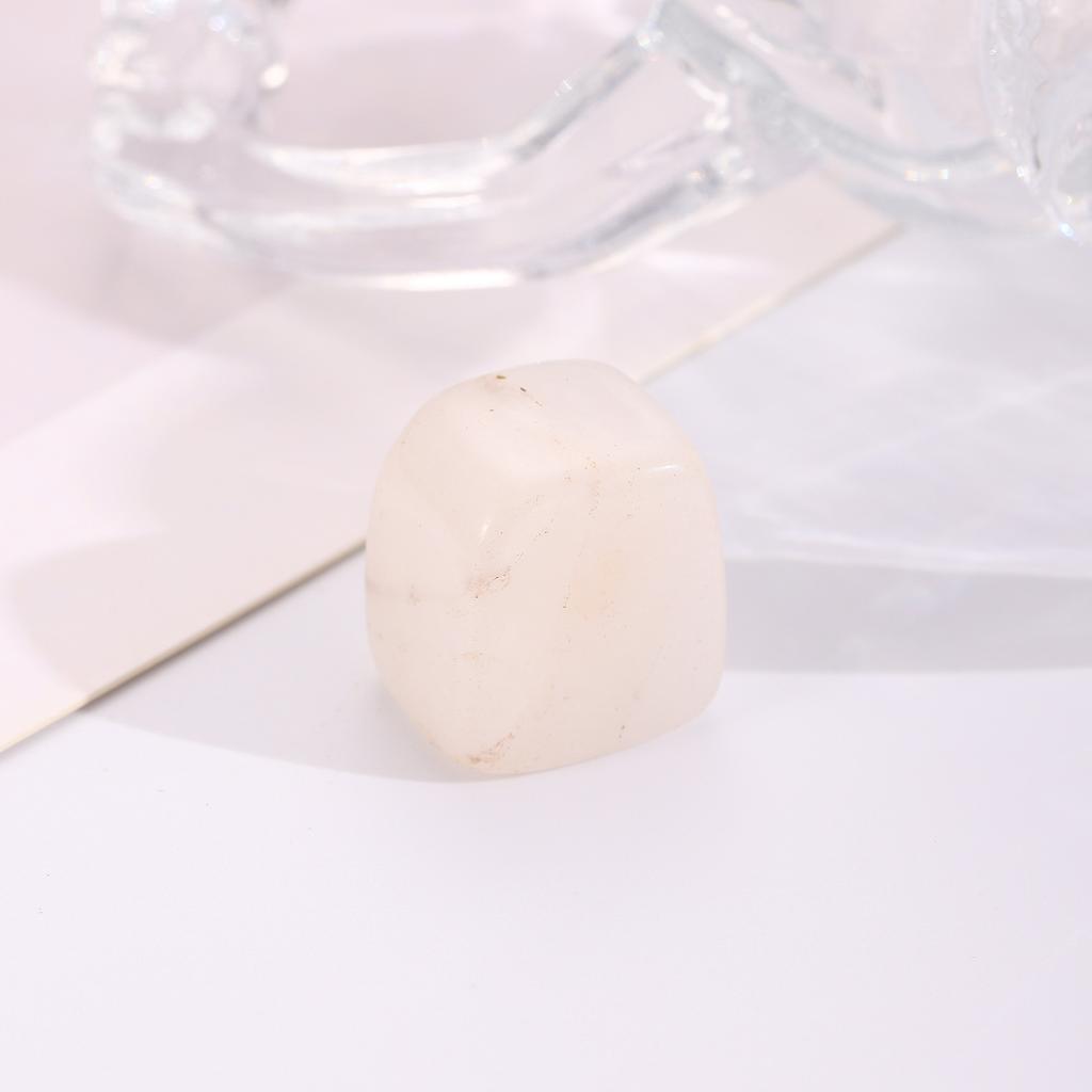 Приграничный сменный кристалл необработанный камень сетчатый карман плетеный металлический сетчатый карман ожерелье бамбуковый кулон ожерелье цепочка для свитера регулировочная цепочка