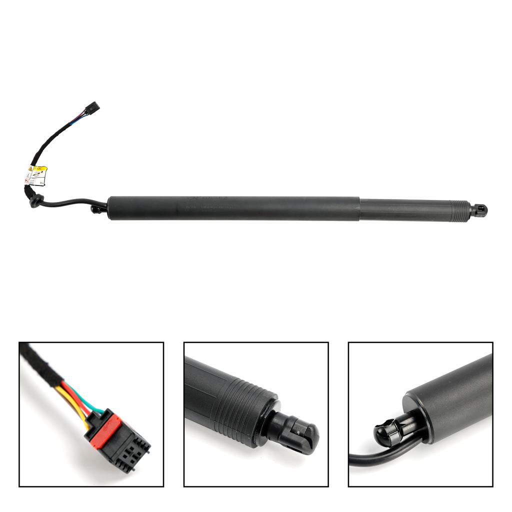 Right Drive Unit Assy Power Tail Gate 81841S8100 Fit Hyundai Palisade 2020-2022