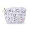 Sanrio Hello Kitty Pouch 822159