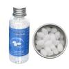 30ML Resin Tooth Repair Glue Shapeable Teeth Gaps Filling Suppli Temporary Repair Glue Solid Sa T4F3
