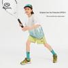 Boy's Summer Breathable Sports Shorts