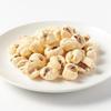 Muji Большая сумка Медовая кукуруза 200г