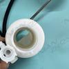 High Quality Fuel Filter And Pump Strainer PE1A-13-ZE0 For Mazda CX-5 CX5 4WD 2.0L 2.5L 12-18