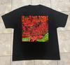 Isles Band is opening for Hot Mulligan Band Tour T Shirt Full Size S-5XL SS868 Unisex T-Shirt