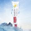 [Red Seal] Propolis /Propolis Mint Toothpaste 100g* 2 pieces From KOREA
