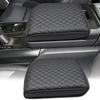 Поднятый подлокотник-бокс для Ford F150 (2021-2023 гг.) - Решение для хранения и ремонта салона