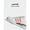 adidas Forum Low CL J 'White Wonder Clay' IG0283
