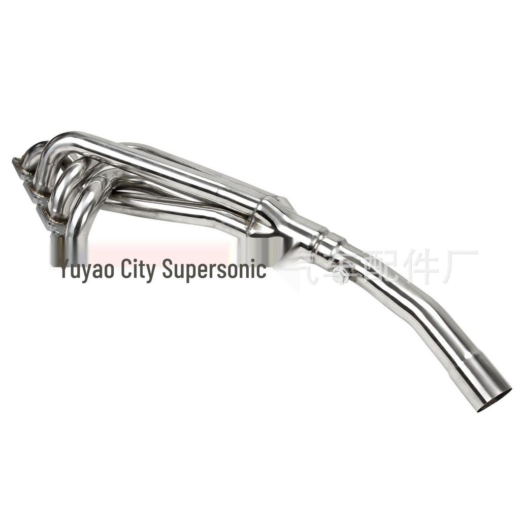 BMW E30 318i/E36 318IS/318ti Exhaust Pipe (1992-1999) Replacement