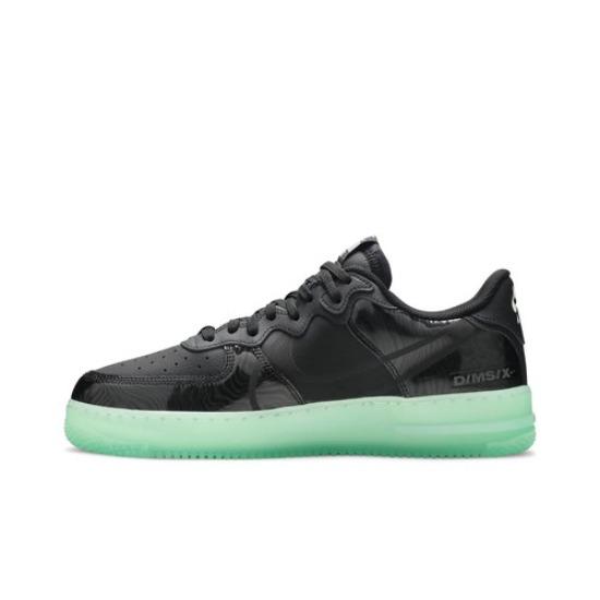Nike Air Force 1 React LV8 All Star 2021 CV2218-001