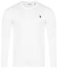 U.. Polo Assn. - Men' Longsleeve Sarp 168 66350 49351 100