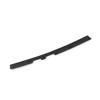 Fits 2017-2022 Honda CRV Hood Rubber Seal 74146-TLA-A00 74196-TLA-A00