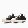 Converse ALL STAR WP Водонепроницаемые Размер см Кроссовки Хайтопы/Низкие, Черные, 23.0