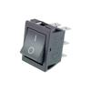 DPDT Rocker Switch (Large)