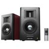 EDIFIER AIRPULSE A300 Bookshelf Stereo Active Speakers
