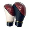 2023 Hot Selling Wooden PU Leather Car Shift Knob Universal Car Truck 5 Speed Lever Manual Gear Stick Knob