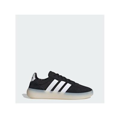 Полуботинки Sportswear Barreda Decode