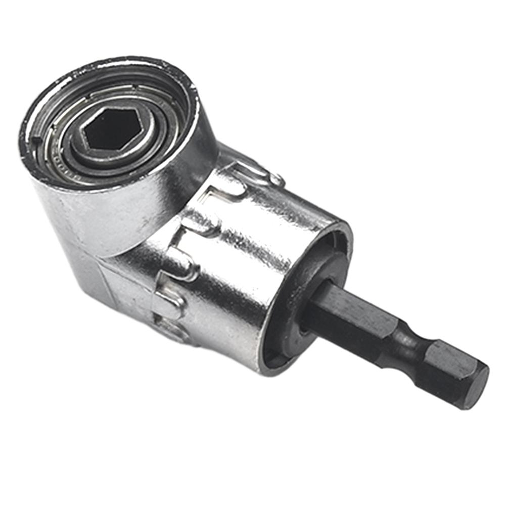 Screwdriver Socket Extension Hex Drill Bit High Quality