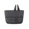 Front A/C Vent Outlet Tab Clip Slider Air Conditioning Vent Outlet Tab Clip Paddles 97460-4X000WK-1 for KIA K2 2011-2015