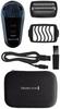 Remington Xf8000 Balder Foil Head Shaver Wet And Dry 1 Pc