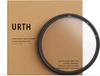 Urth 67mm UV Lens Filter Camera Filter (High Transmittance / 8-Layer Nano Coating) Lens Protection Filter Optical Glass