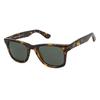 VINCENT CHASE EYEWEAR By Lenskart | Full Rim Square Sunglasses | Polarized And 100% UV Protected | Men & Women | Large | Vc S11290