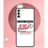 Better Call Saul Case For Samsung Galaxy S24 S23 S22 Ultra Note 10 Plus Note 20 S9 S10 S20 S21 FE Back Cover