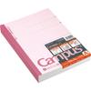 KOKUYO Note Campus Note B5 A-lined 50 Sheets 5-book Pack No-5AX5