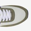 Karhu Кроссовки на воздушной подушке Мужские woMen Albatross 82 Skhu2318070 037