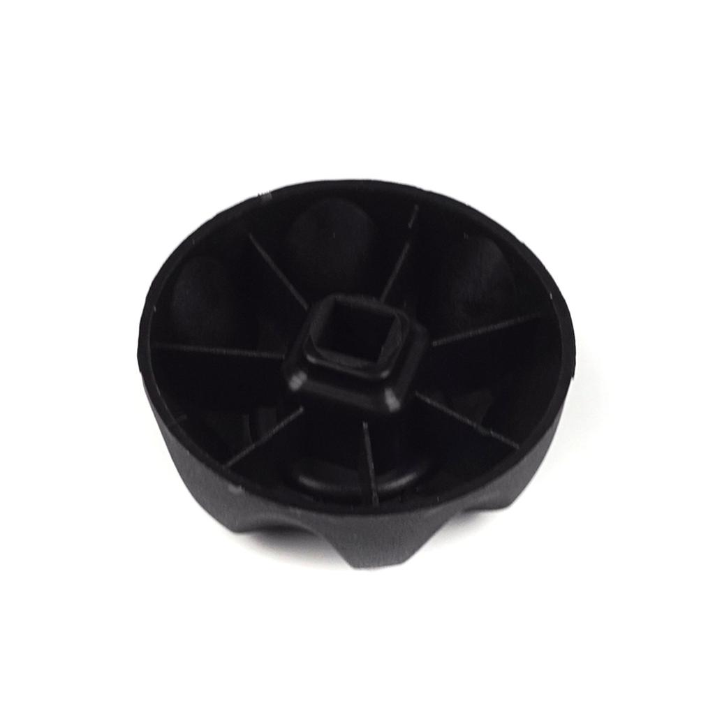 BDP672 Seat Adjuster Handle for Dacia Logan MK2 2012-ON Fast Shipment Ship From Turkey