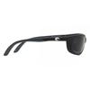 Costa Del Mar Солнцезащитные очки Fathom Polarized Fa 11 Ogp Unisex