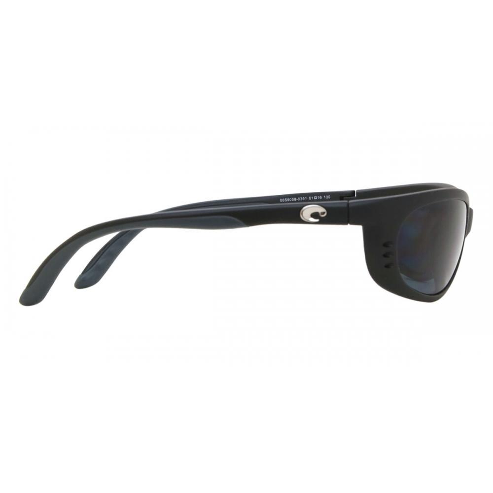 Costa Del Mar Солнцезащитные очки Fathom Polarized Fa 11 Ogp Unisex