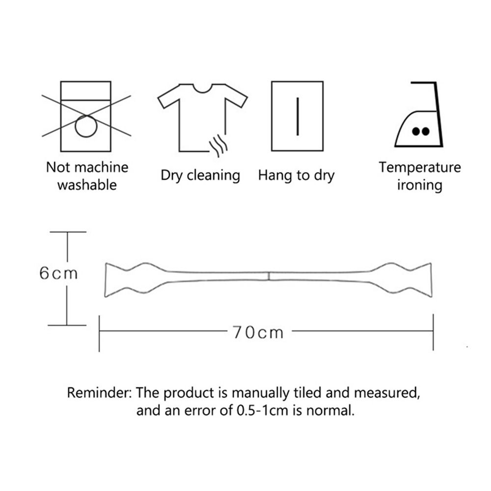 Стиль джентльмена в форме тыквы, однотонные классические галстуки, галстук-бабочка, формальные деловые галстуки, мужские галстуки