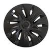 19-inch Cyclone Wheel Cover for Tesla Model Y – Full Protective Wrap