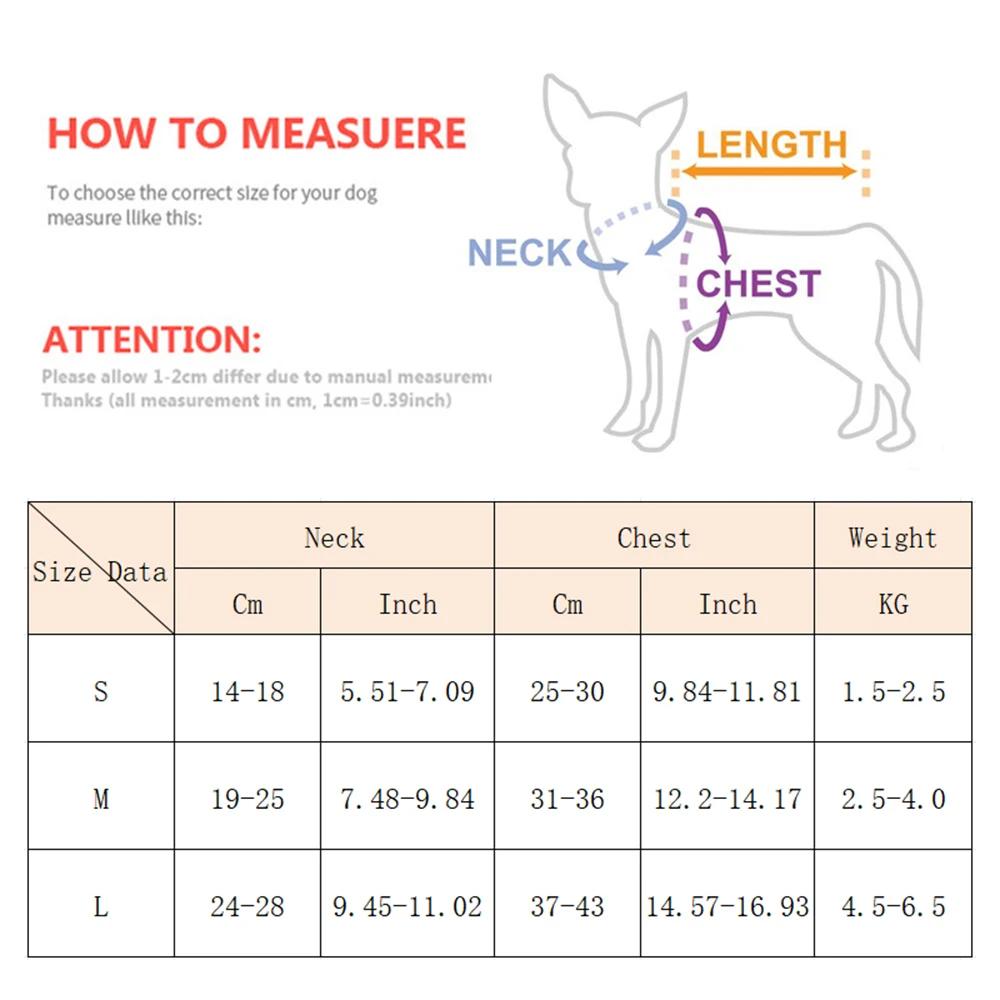 Милая шлейка для щенков в клетку с бантом для прогулок с поводком и шлейкой для маленьких собак, шнауцеров, пуделей, талисманов, аксессуаров