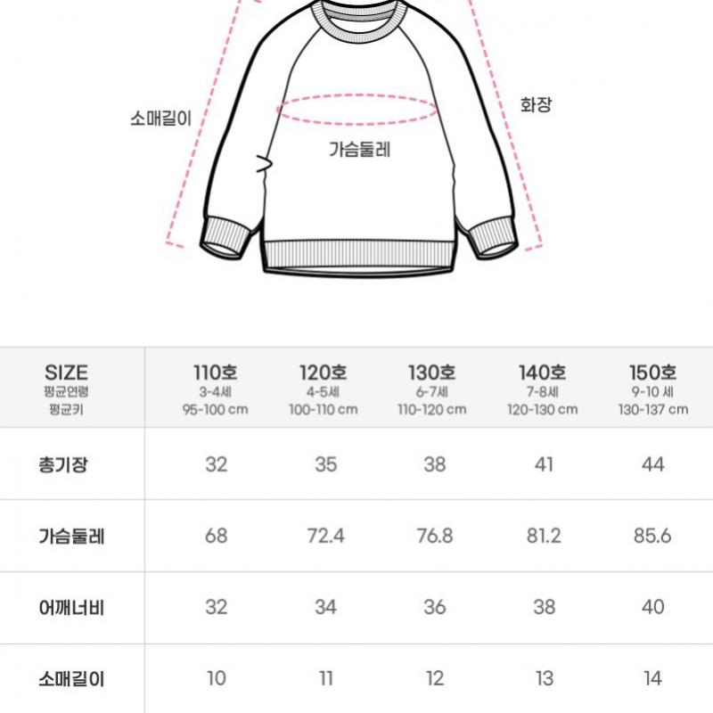 [lilypuri] Rainbow DoT T shirT  2color 