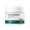 Прозрачный увлажняющий крем Red Blemish 70 мл