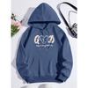 Toplar – Hoodies va sviterlar