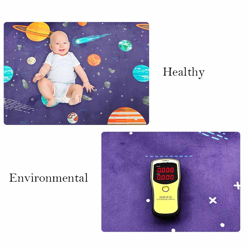 10 Styles 3D Seaside Beach Starfish Pattern Floor Mat Bathroom Mat Kitchen Door Mat Carpet Home Decoration